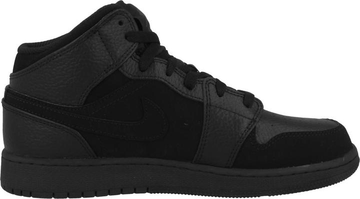 Produktbild Nike Air Jordan 1 Mid (GS) (38)
