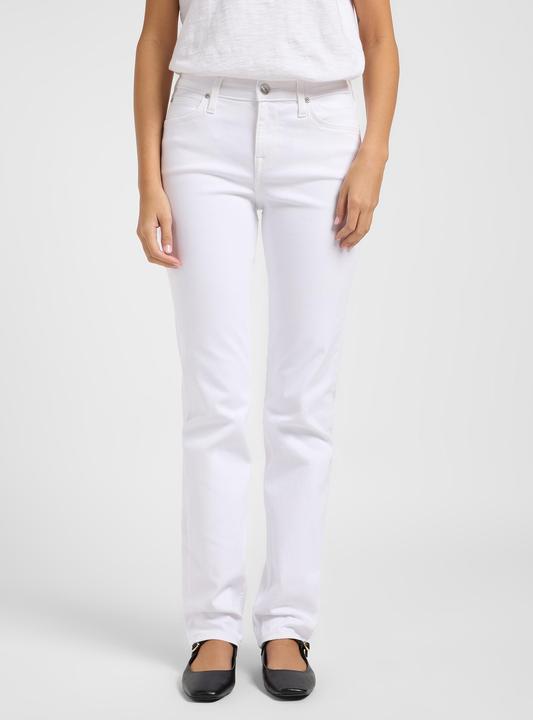Actual product image Lee 10021941 (W34/L33)
