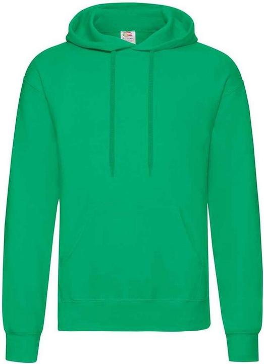 Verde irlandese