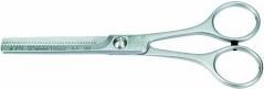 Image du produit Kiepe Professional 272 (14 cm)
