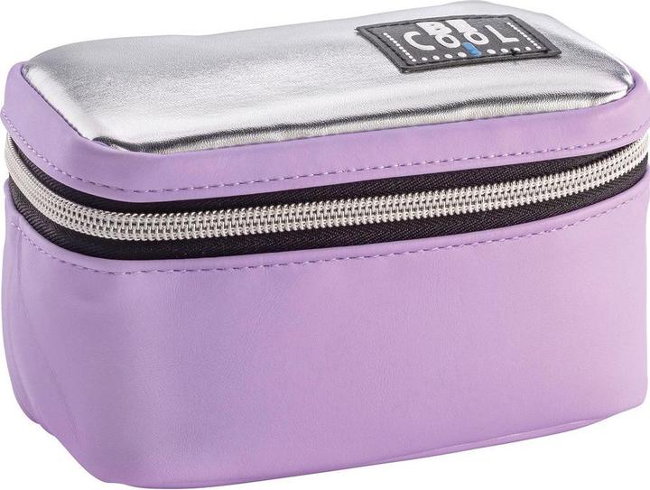 Actual product image BeCool Mini (0.50 l)