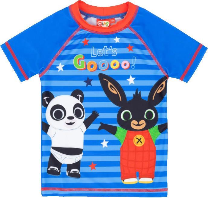 Image du produit Bing Bunny Kit de natation garçon (86)