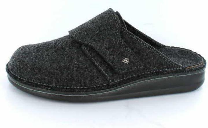 Produktbild Finn Comfort Hausschuhe (39)