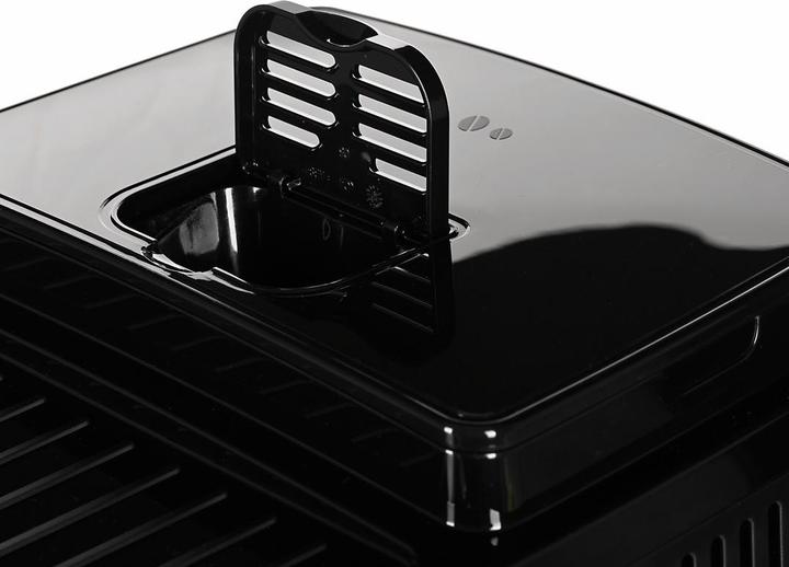 Actual product image De'Longhi Magnifica Start Milk