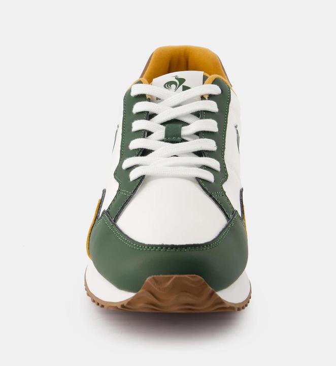 Produktbild Le Coq Sportif sneakers jet star 2 (44)