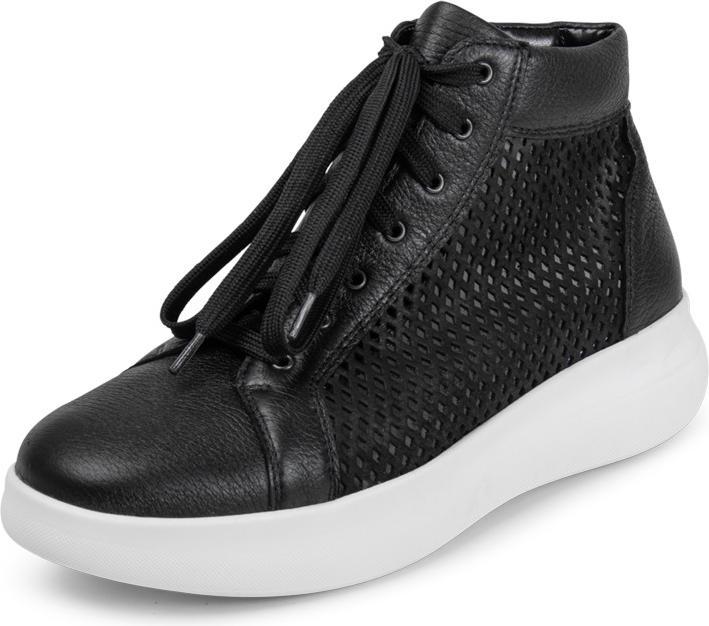 Produktbild Vitaform Sneaker Top (39)