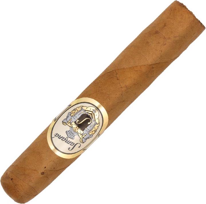 Immagine prodotto Samaná Petit Corona (Pareo)