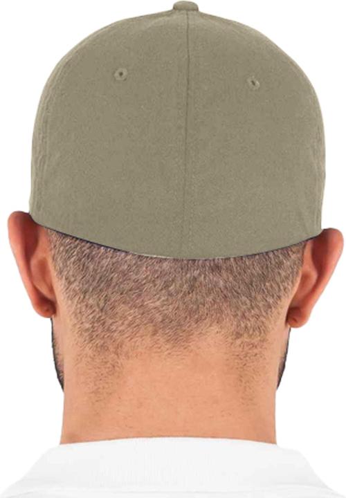 Image du produit Flexfit - Casquette classique - Adulte (L)