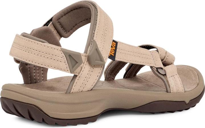 Produktbild Teva W's Terra Fi Lite Suede (36)