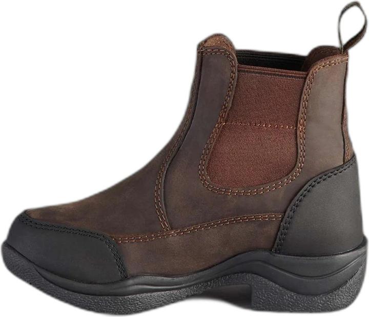 Produktbild Premier Equine Vinci (32)