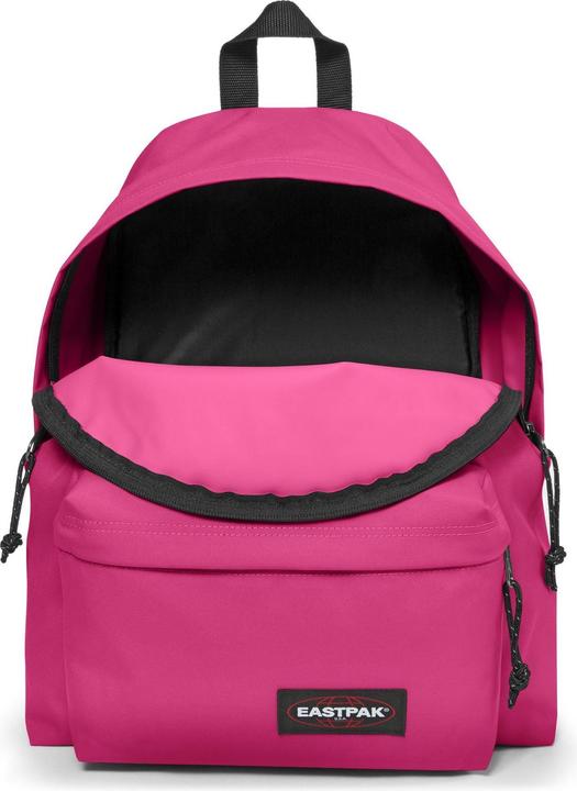 Actual product image Eastpak Backpack Casual (24 l)
