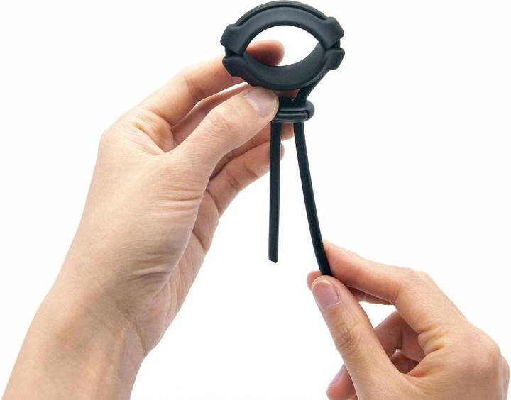 Image du produit Marc Dorcel Anneau d'ajustement (3 cm)