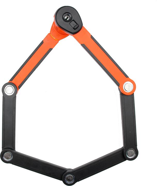 Kryptonite Evolution 790 (90 cm)
