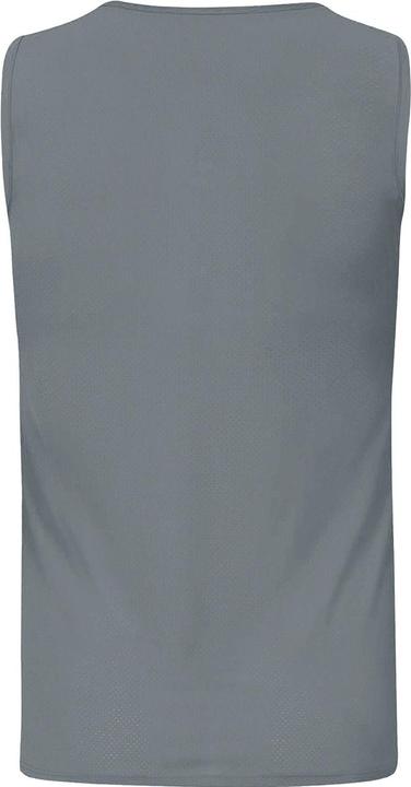 Actual product image JAKO Tanktop Challenge (34)