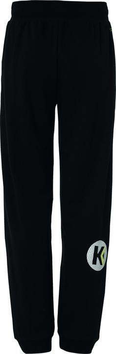 Image du produit Kempa CORE 2.0 PANTALON (116)