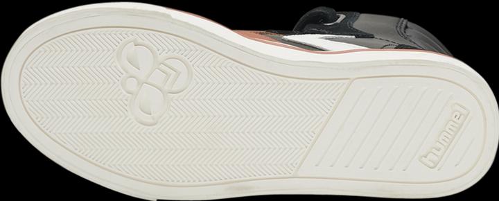Image du produit hummel Slimmer Stadil Jr (28)