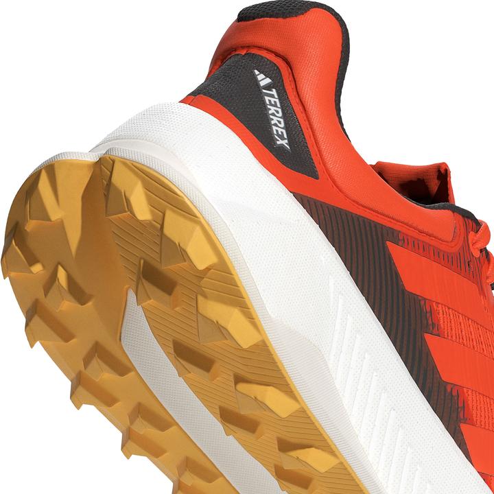 Image du produit adidas Terrex Soulstride Ultra (45, 45.5)