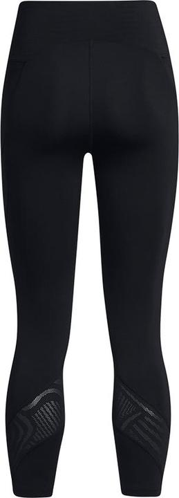 Image du produit Under Armour Leggings 3/4 Elite Femmes (L)
