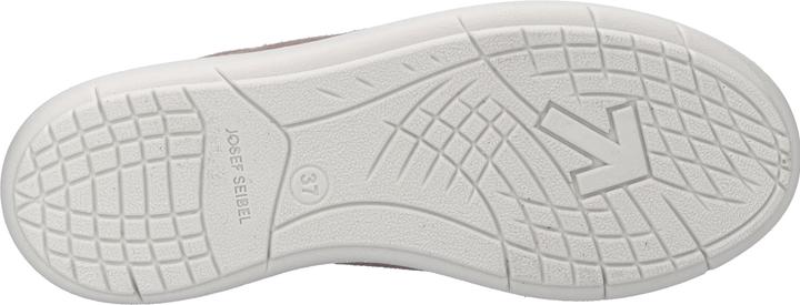 Produktbild Josef Seibel 96307-944 (38)