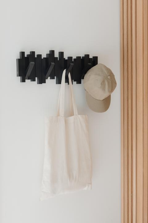 Immagine prodotto Umbra Sticks Multi Hook