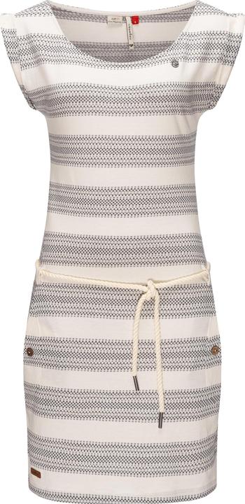 Ragwear Tag Blockstripes Intl. (XXL)