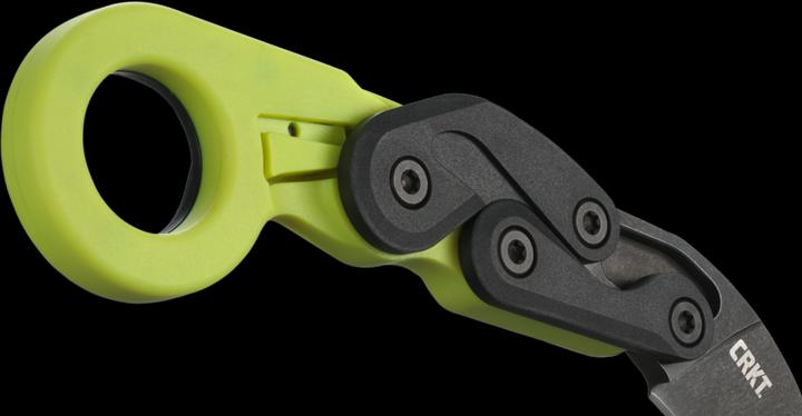 Immagine prodotto CRKT Provocare ZAP (6.30 cm)