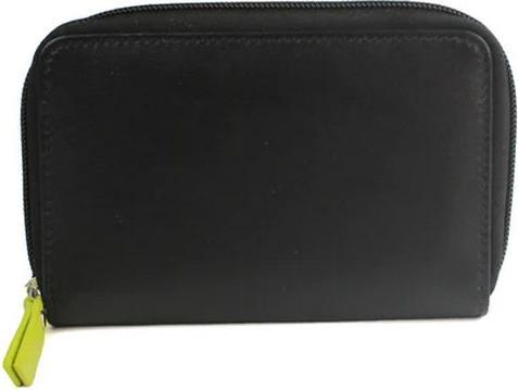 Actual product image Eastern Counties Leather Athena Leather Wallet