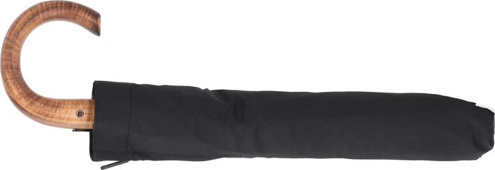 Actual product image Knirps S.570 large automatic black