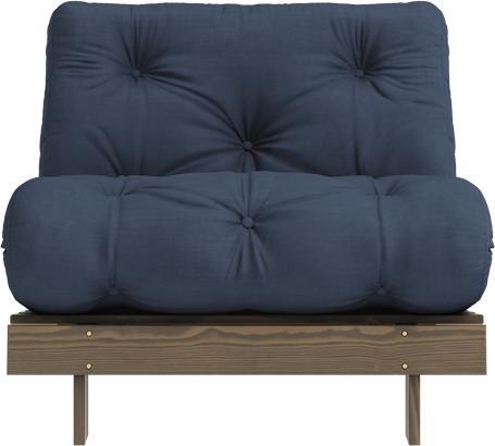 Image du produit Karup Design Roots 90 (Canapé-lit, 1 place)