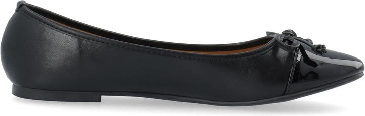 Produktbild Bianco BIACELINE Ballerinas (39)