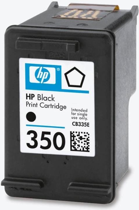 Image du produit HP 350 (CF)