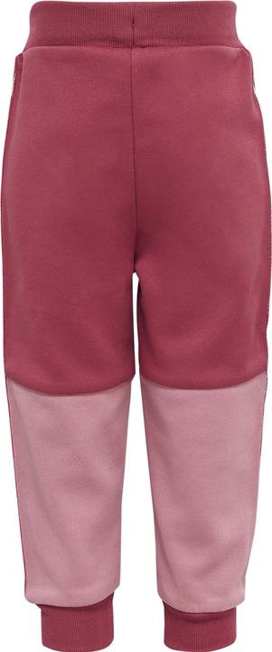 Produktbild hummel Hmlolek Pants (74)