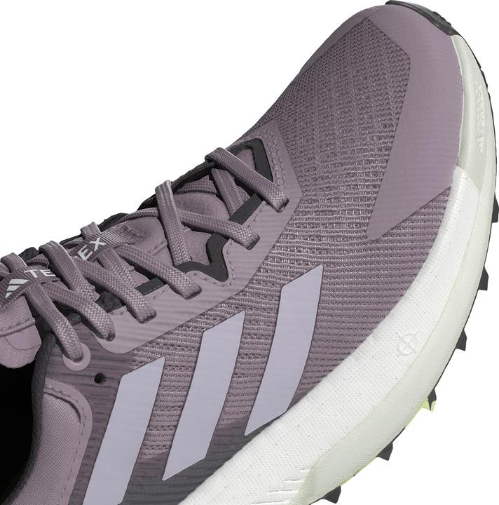 Produktbild adidas Terrex Soulstride Ultra (40 2/3)