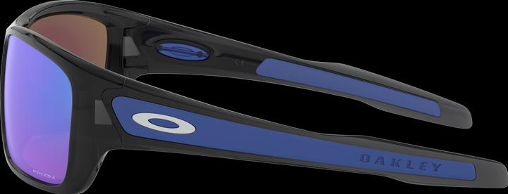 Immagine prodotto Oakley turbina