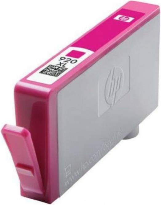 Immagine prodotto HP 920xl (M)