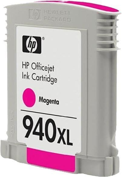Produktbild HP 940xl (M)