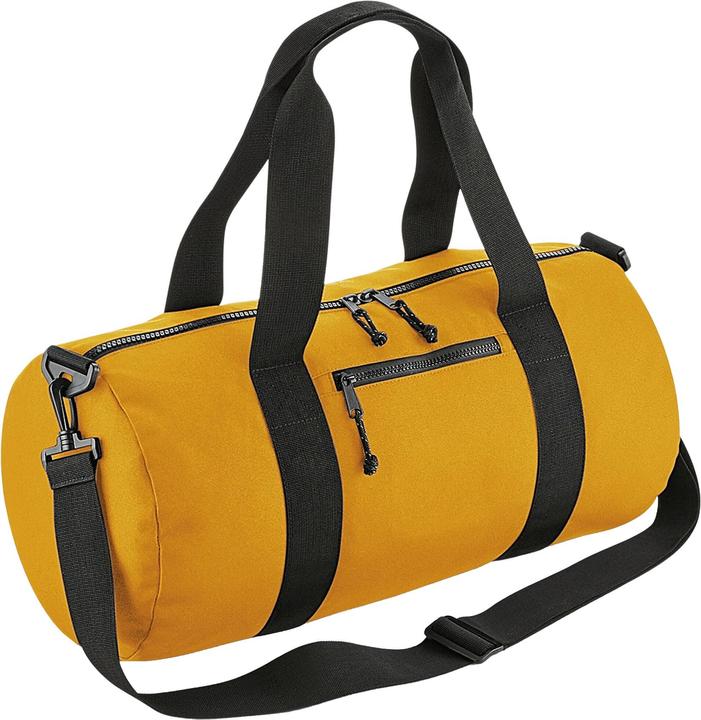 Image du produit Bagbase - Sac de sport (20 l)