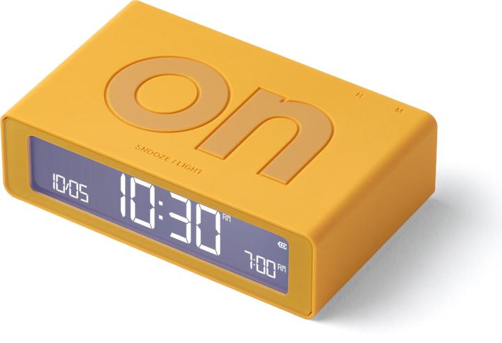 Produktbild Lexon Flip Mini