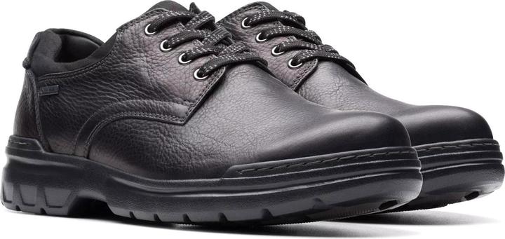 Image du produit Clarks Rockie WalkGTX (41)