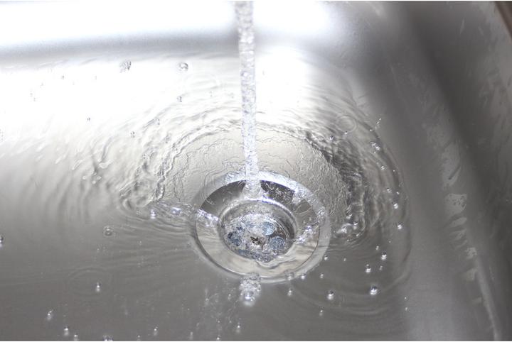 Image du produit Mellerud Drain Power Cleaner