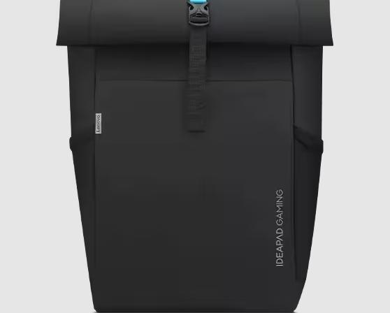 Produktbild Lenovo IdeaPad (18 l)