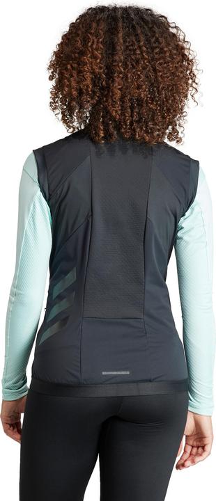 Immagine prodotto adidas Gilet Softshell da donna Terrex Xperior XCountry Ski (XS)
