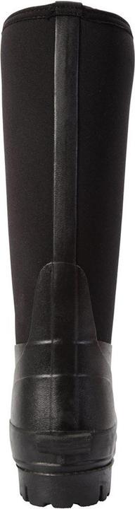 Actual product image Mountain Warehouse Mucker neoprene rubber boots (47)
