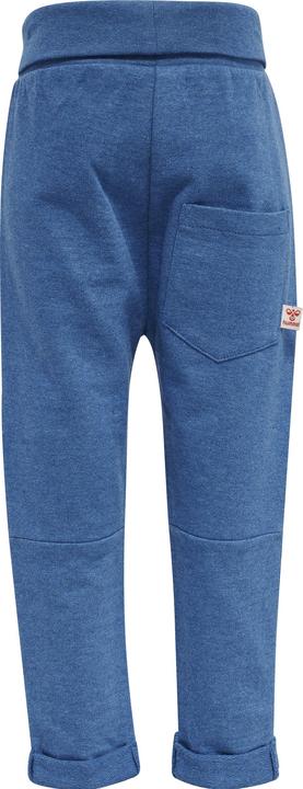 Produktbild hummel Glen Pants (62)