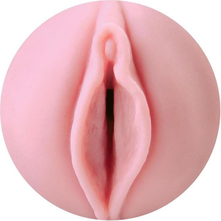 Produktbild Fleshlight Destroya