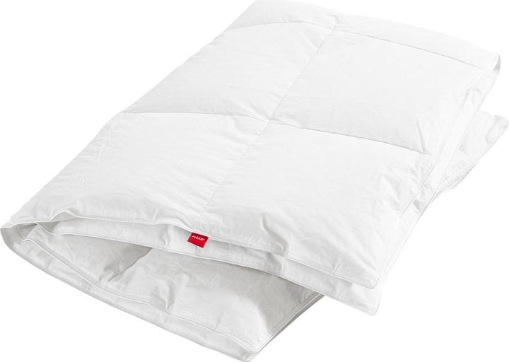 Flexa Comforter 200x140cm (140 x 200)