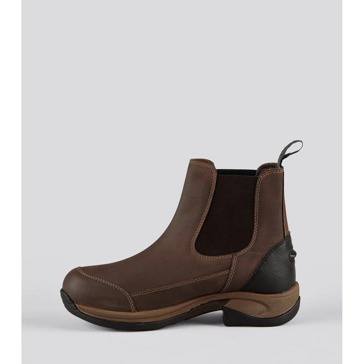 Actual product image Premier Equine Borelli Chelsea (38)