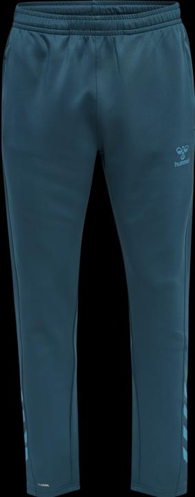 Produktbild hummel Core Xk Poly Pants (XL)