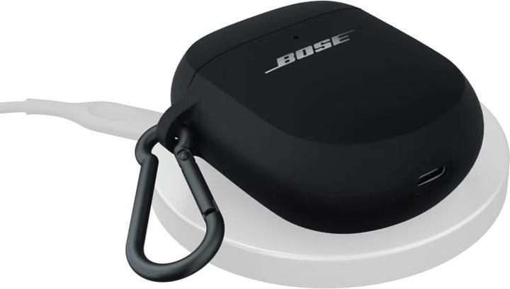 Immagine prodotto Bose Coperchio della custodia di ricarica (Coperchio della custodia di ricarica)