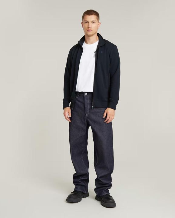 Immagine prodotto G-Star Nifous Thru Sw (M)
